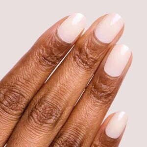 B2G1 BALLET BLUSH Color Street Nail Strips